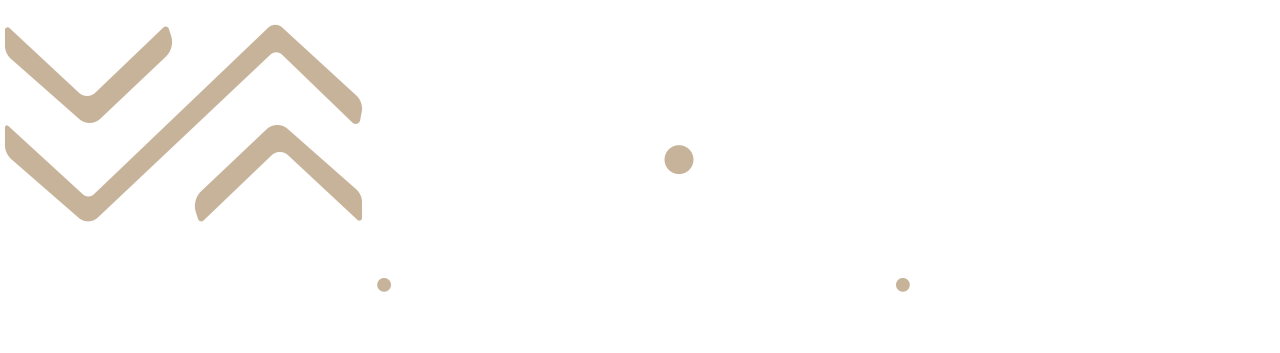 logo dark