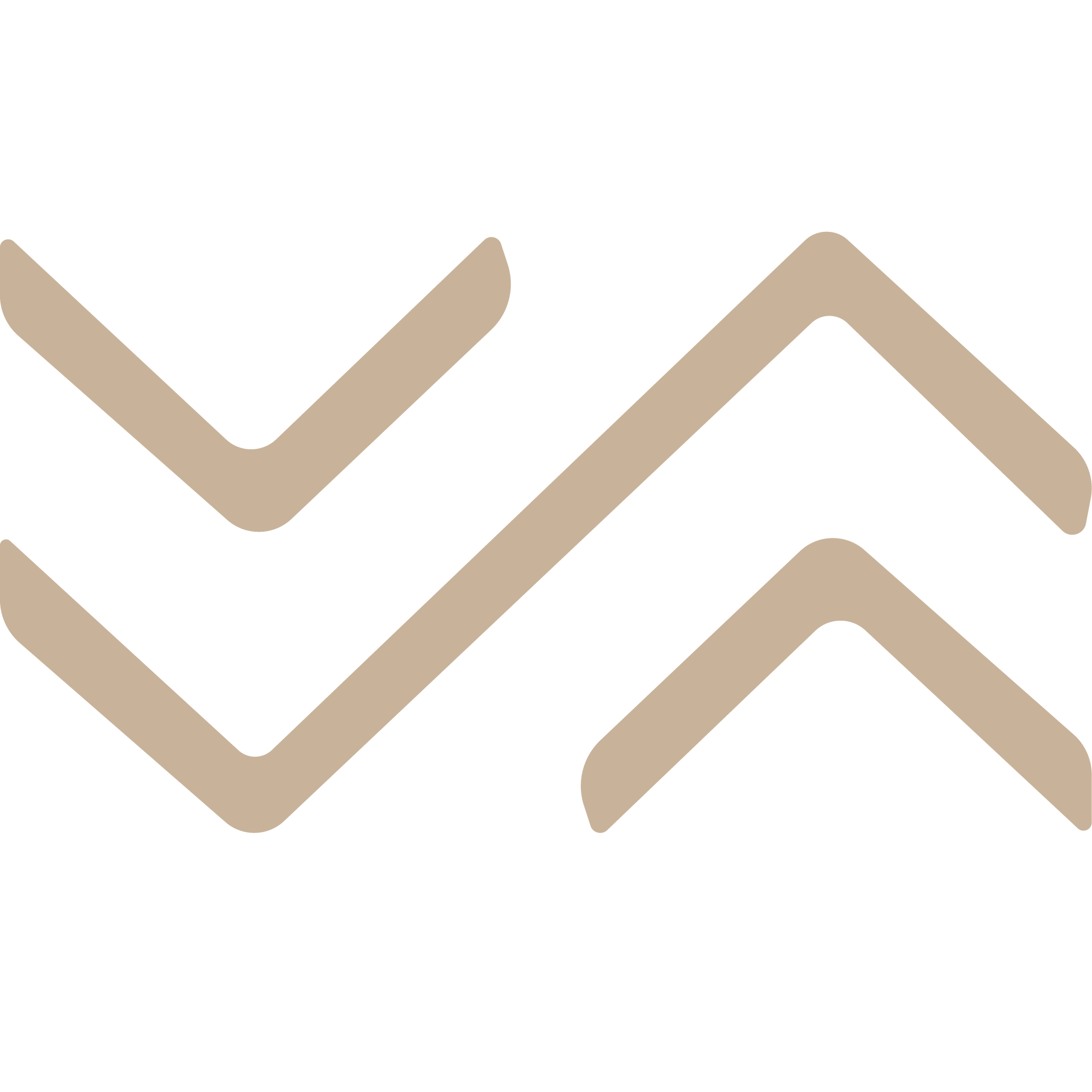 logo dark
