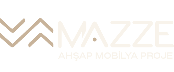 Mazze Ahşap